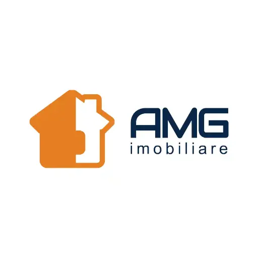 Teren intravilan – Holboca / Orzeni – 2.078 mp