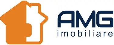 AMG IMOBILIARE IASI SRL